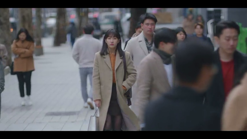 홧김에 회사를 그만두고 프리랜서로 일하게 됐는데요.. 남자 둘이랑 엮이게 생겼어요.. | 인스티즈