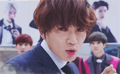 a13c5eb6d0745e07a0f5cf6f0f0b1480fc4a06e5