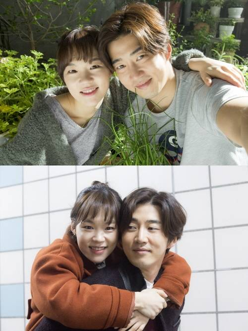 의외로 잘 모른다는 윤계상 연기스펙트럼.jpg | 인스티즈