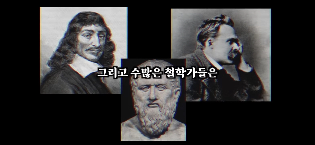 유재석이 알정도로 유명한 외계인 로스웰사건 2탄 | 인스티즈