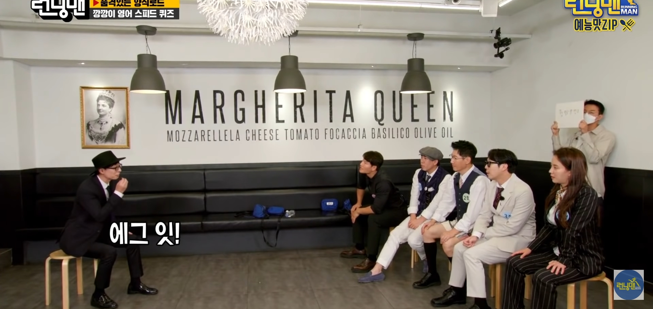 a1681986029d1a8ad73556da6a7bbdb1b470120f