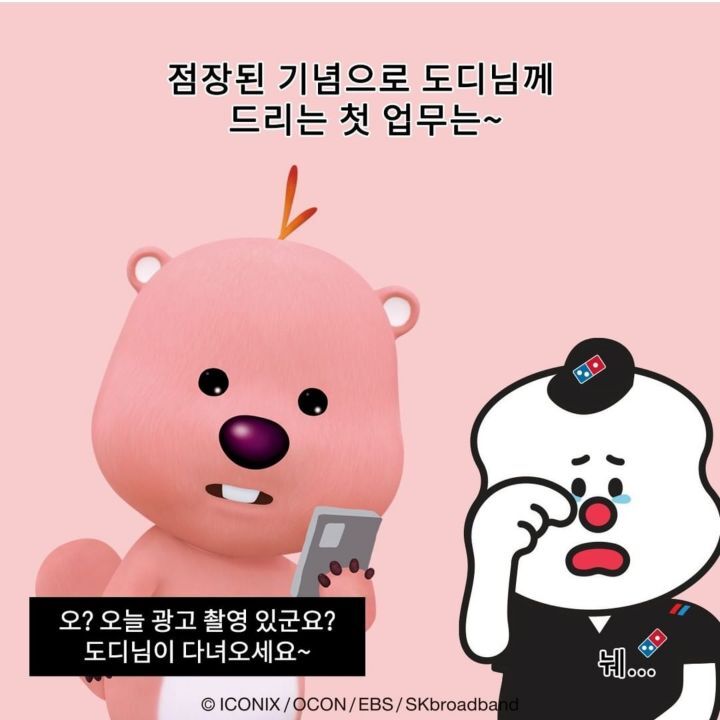 a171962d3a1f13984fc32d18b991c9a7c967c9a9