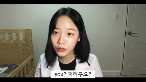 99.9% 반장되는 신박한 공약 9가지 | 인스티즈