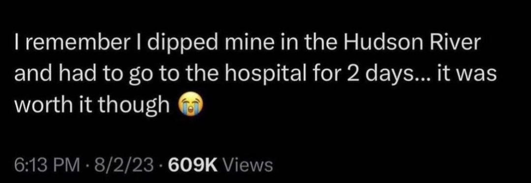 해외에서 화제였던 리한나 과일먹는 방법 | 인스티즈