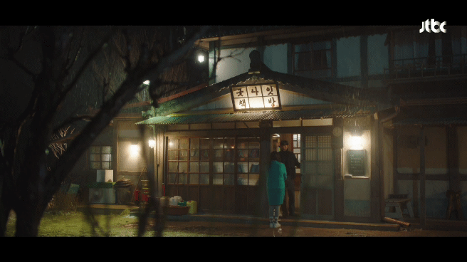 a185e0f29af329f58008e23116c59b63ced632da