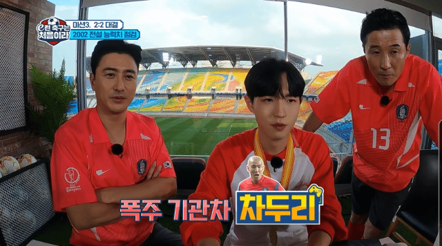 a1882261c7f8f42809f406026485ac724a31e6ef