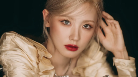 (여자)아이들 데뷔전 예명 | 인스티즈