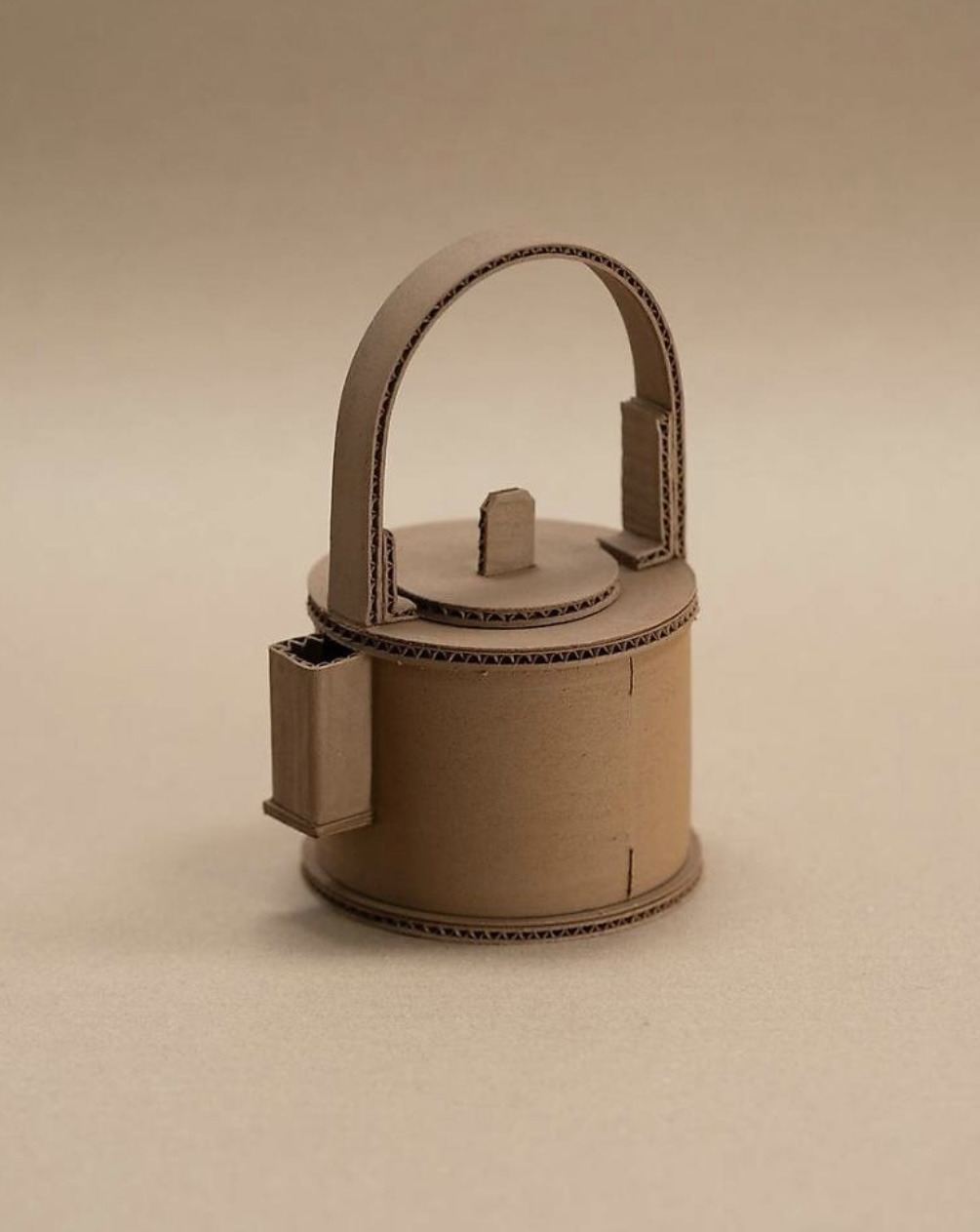 실시간 난리난 요즘 골판지 근황 | 인스티즈