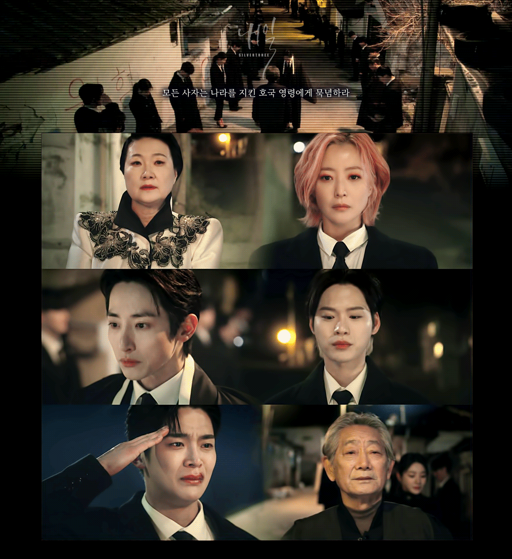 a1a5d7dd75f0110859bc50d6958f595b8cecf406