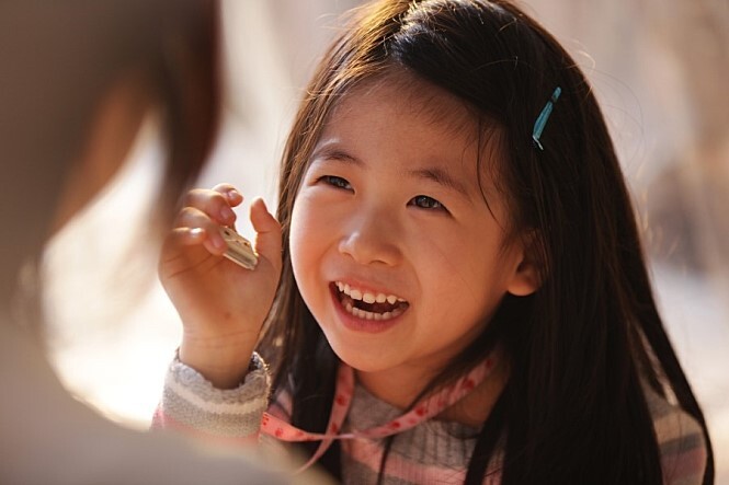 아역배우 근황으로 보는 세월 체감하기 | 인스티즈