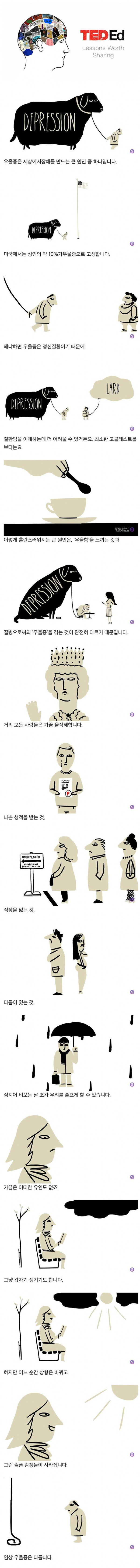 a1b945b9420318353f61a18321a7828874ac073c