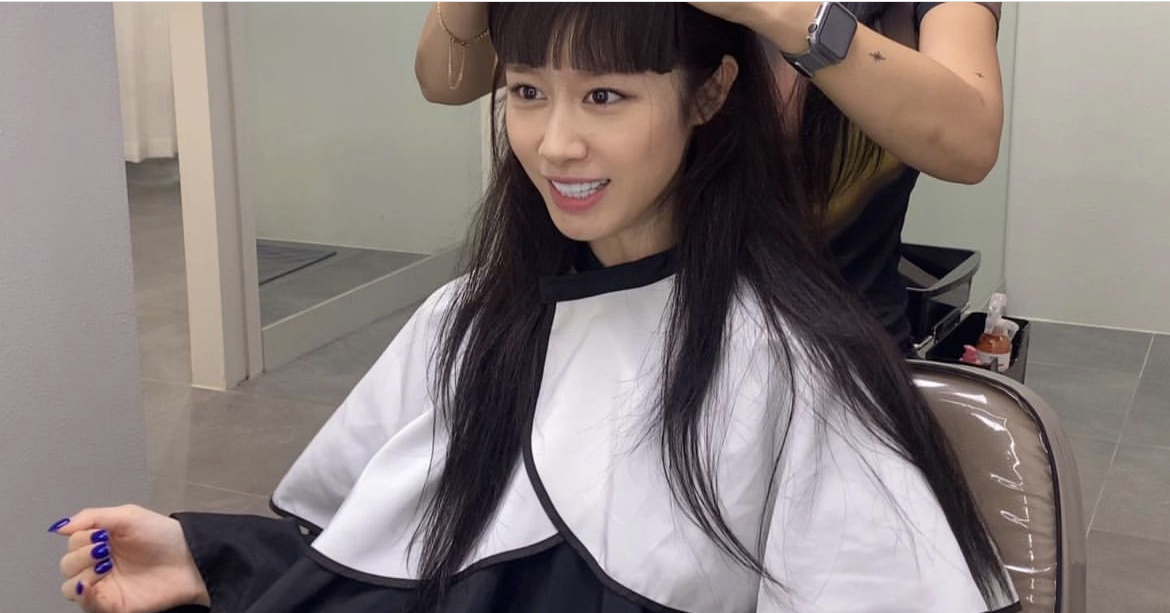 공부의 신 주연들 근황 | 인스티즈