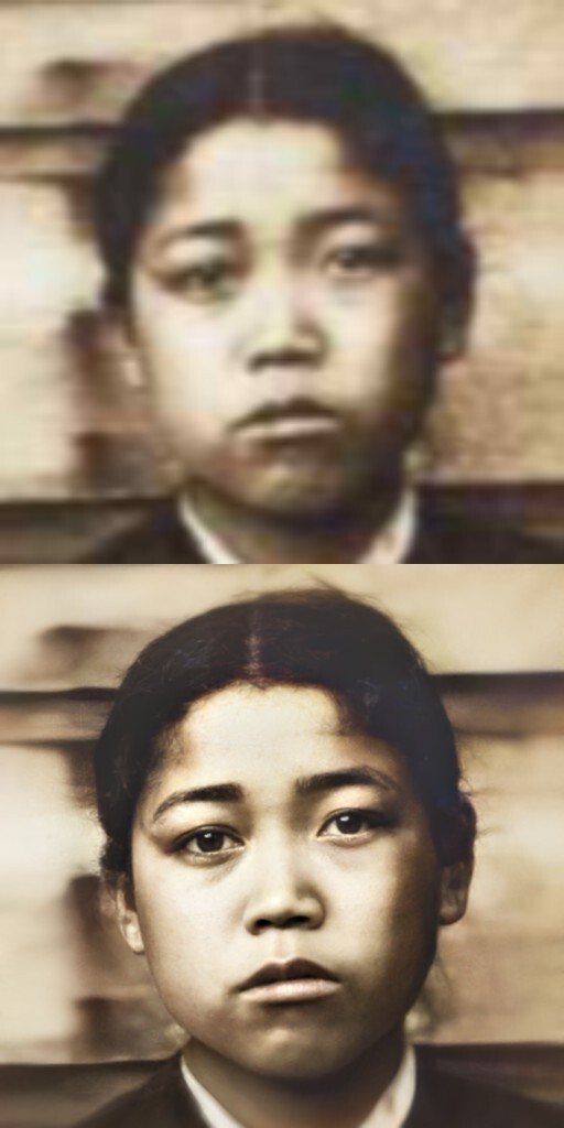 네티즌들이 꼽은 레전드 썰.jpg | 인스티즈