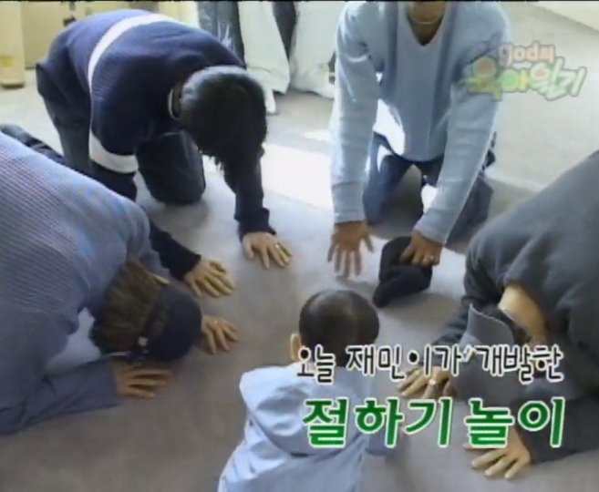 a1c031f9e29b2eab40863fd538c8adacf6c0f3ef