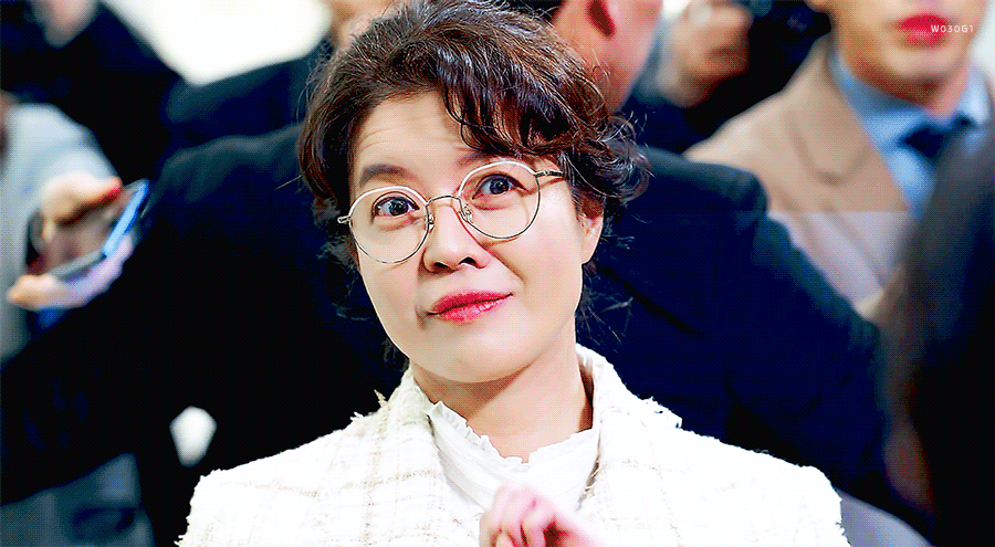 정말 화끈하게 죽여버리는 해외 인기드라마 와이우먼킬 한국판 가상캐스팅 | 인스티즈