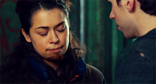 연기 좀 한다하는 배우로 리메이크하면 레전드 여배 원탑 드라마 가능 | 인스티즈