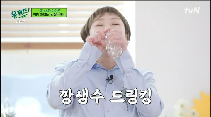 a1d13ed2fb9c1369a4597ca6b446d31131641a18