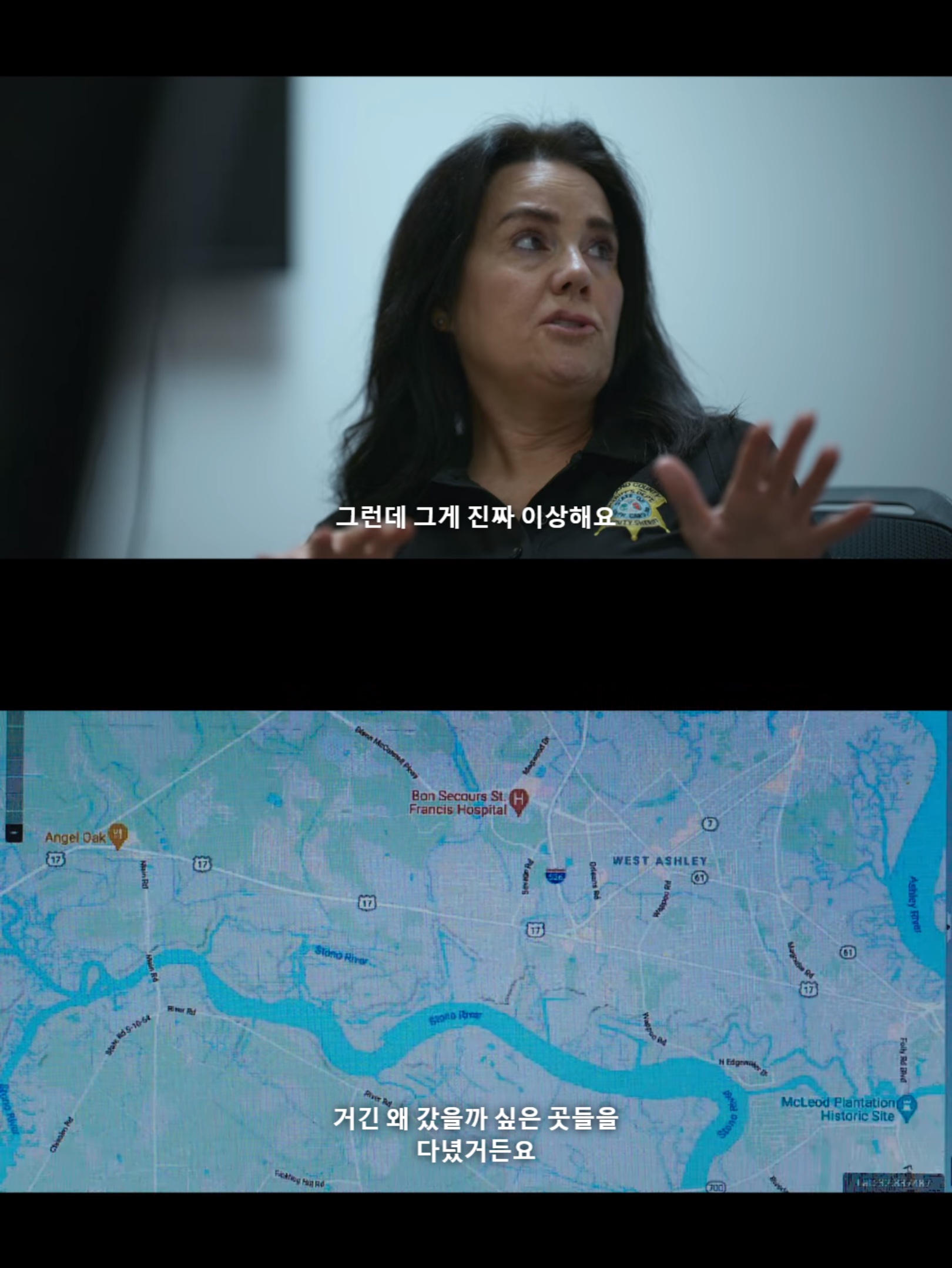 아빠가 복권에 당첨되서 당첨금을 수령 받으러 나간 후 집에 돌아오지 않는다 | 인스티즈
