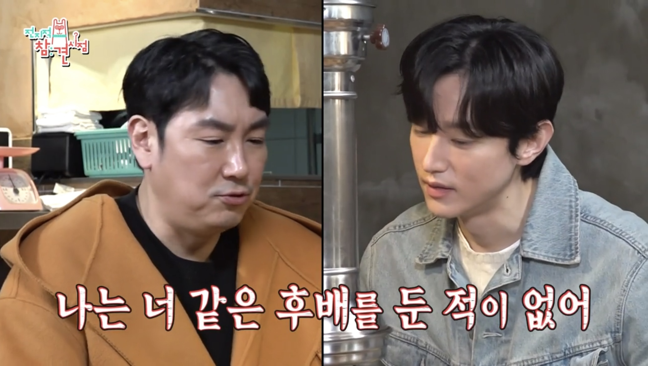 a1f5517b1537b731a94ff6a2cb13fdb830822ca0