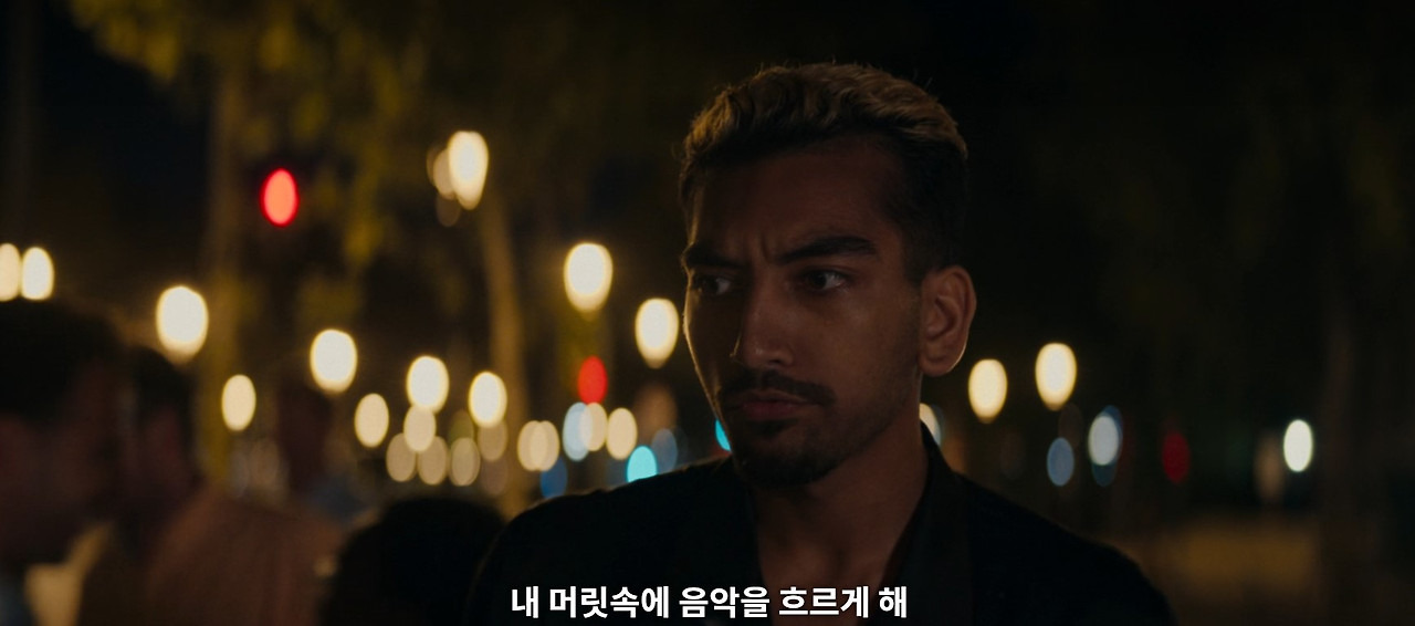 남편을 더이상 사랑하지 않는데 말할 수 없어서 괴로워요.jpg | 인스티즈