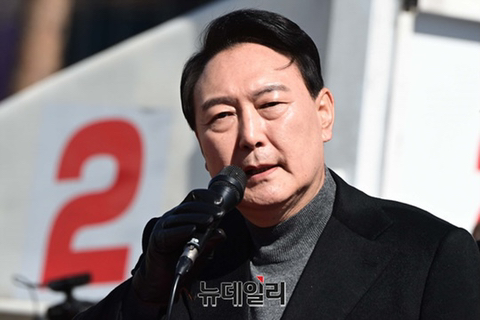 이제 이재명 인상 안좋다는게 뭔지도 모르겠음 | 인스티즈