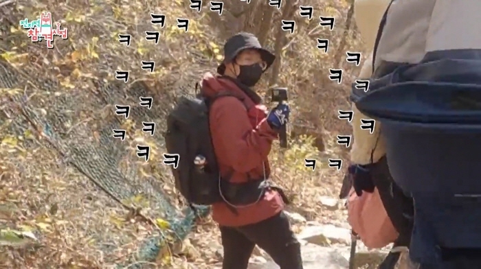 a214ab5154265ea532b518667dcdae6cf16cecd1