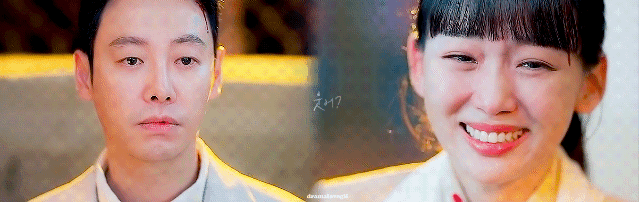 빠르고 소름돋는 전개로 시작된 KBS 새 드라마 내용.jpg | 인스티즈