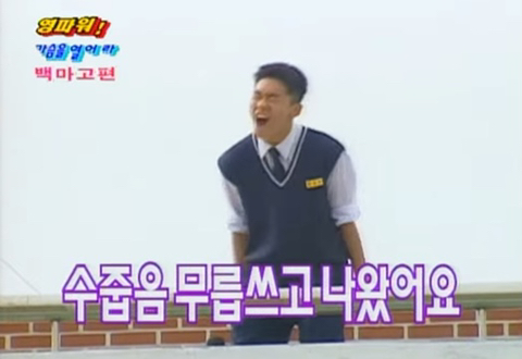 a21aa676c8c49e05c8abc72452bfd6f784c17f2e