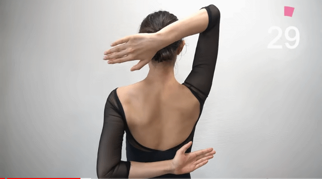 a21c0ad9e28ed55ff57957fa57273b0738373c13