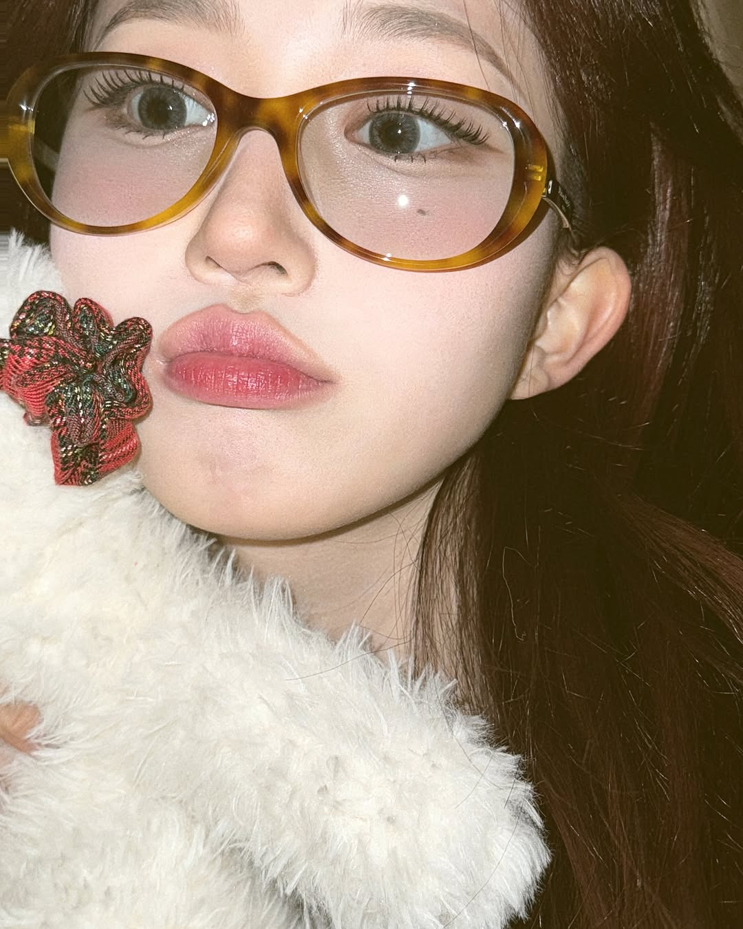 해원 이미지