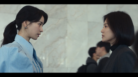 더글로리 파트2 쓸데없이 궁금했던거.jpg (스포) | 인스티즈