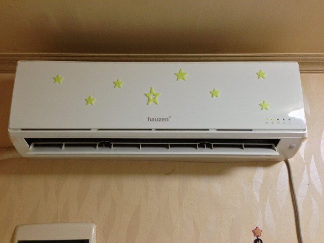 자취방 유일하게 조은점.jpg | 인스티즈