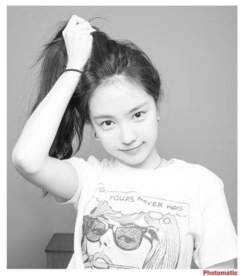 연예인 셀프사진 모음 | 인스티즈