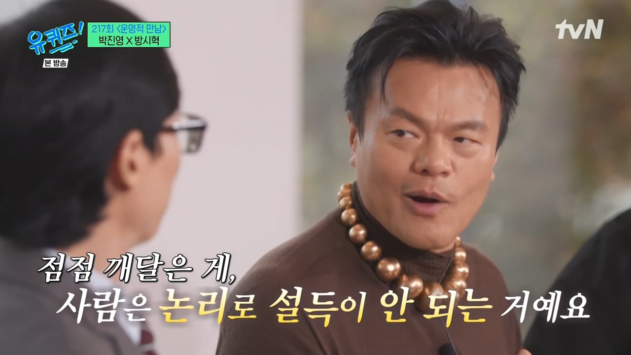 (유)대화 이미지