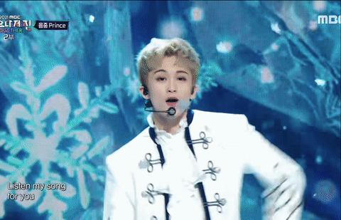 이제는 라떼가 돼버린 1~2세대 아이돌노래 리메이크&커버모음 (Ft.씁쓸함 1스푼..) | 인스티즈