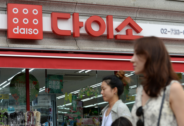 "5000원짜리 퍼프, 베껴서 1000원에 판매”…국감장서 폭로된 카피 실태는 | 인스티즈