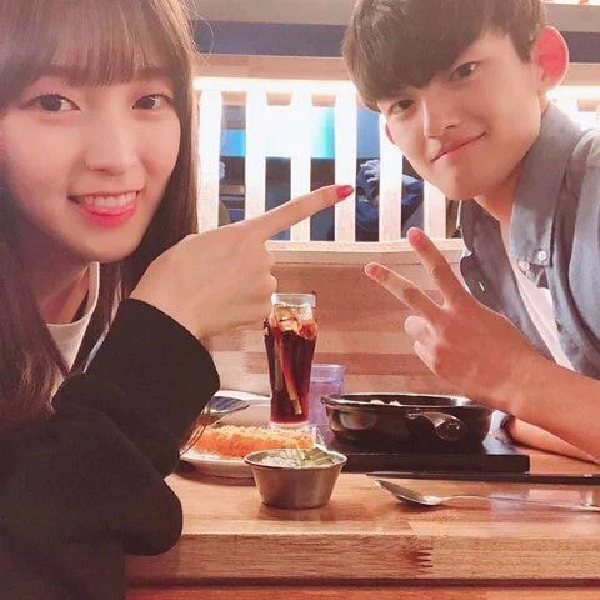 연예인 가족사진 모음.jpg | 인스티즈