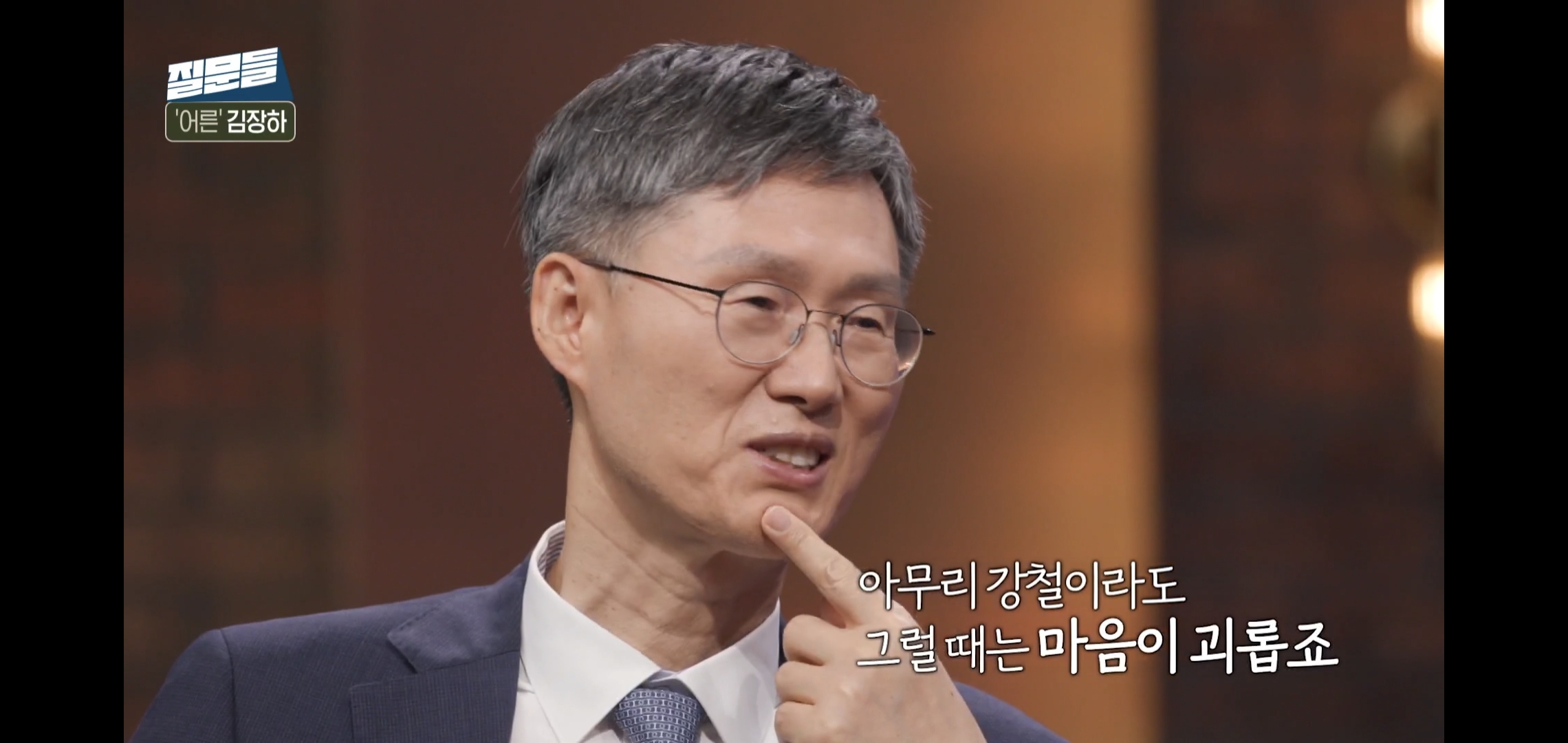 돈 달라고 요구하는 편지가 왜케 낭만있냐...jpg | 인스티즈