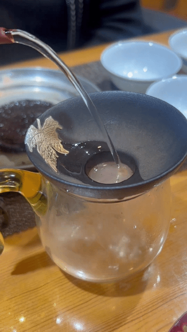 a271959e095b6a2f73f357a9a4abff64430d7326