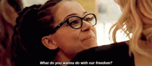 연기 좀 한다하는 배우로 리메이크하면 레전드 여배 원탑 드라마 가능 | 인스티즈