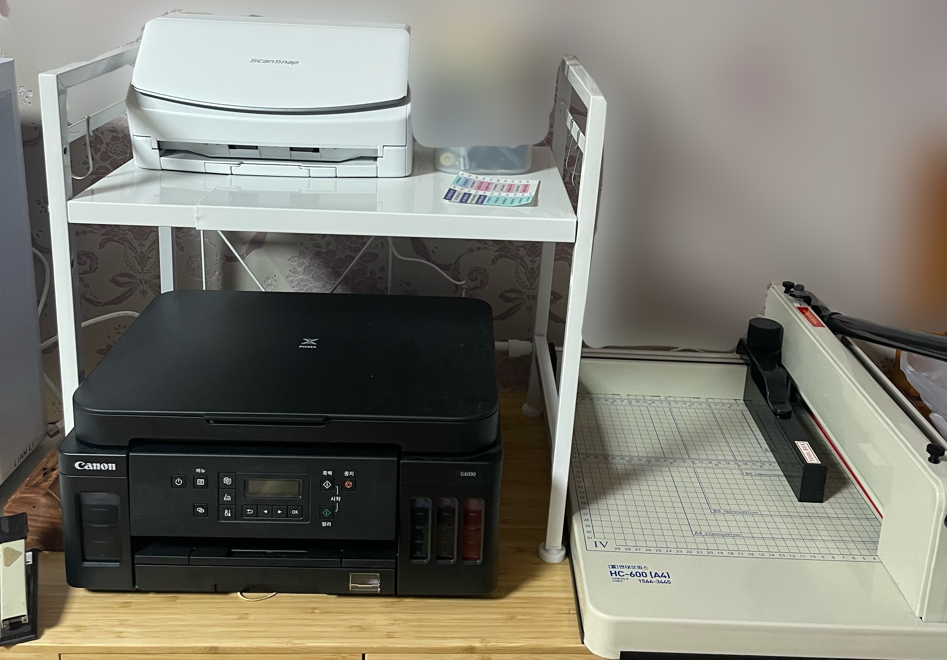 종이책을 pdf로 만들기위한 파괴식 북스캐너 후기 - 콧멍에트💛잇게짤털 - ＊여성시대＊ 차분한 20대들의 알흠다운 공간