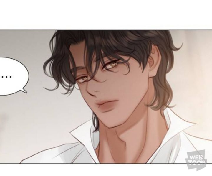 네이버 웹툰 남캐들 요즘 전성기라고 생각하는 달글 | 인스티즈