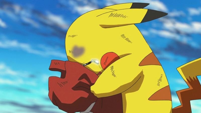 a27d980e833eaf69bd17b477c75270ad2d631a5f