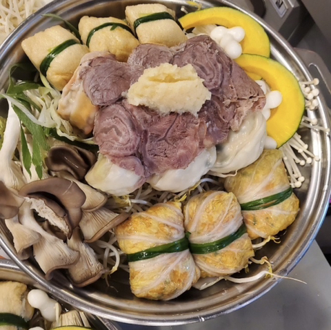은근히 먹짱들의 도시인 지역 - 악플달면 쩌리쩌려버려 - ＊여성시대＊ 차분한 20대들의 알흠다운 공간 은근히 먹짱들의 도시인 지역