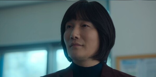 도단도단 이미지