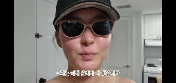 미국에 있다는 1박에 25만원 누드 리조트 | 인스티즈