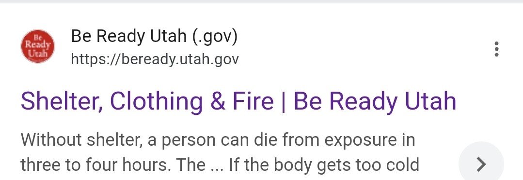 선진국 대도시 월세 해결이 힘든 이유...jpg | 인스티즈