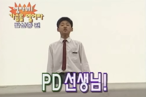 a28f4c6f669fee713586180685e3f8c0200c4a4a