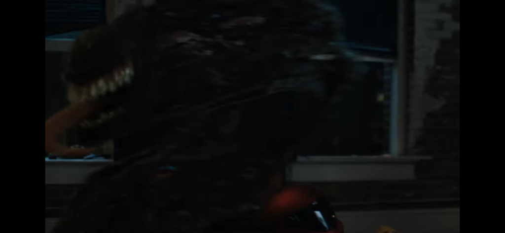 a29103118d60af0a4e9dd53a09243f2c47406981