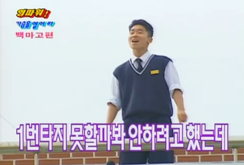 a29ed303bc2da95eb75d1e37b2e18cc529f395f0